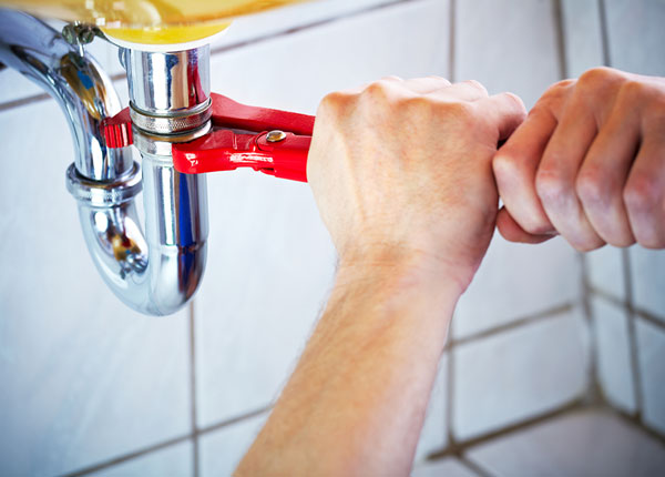 About Timnath Plumbers